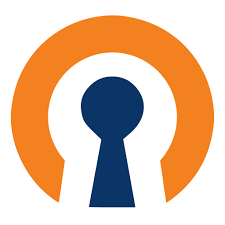 openvpn