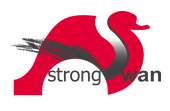 strongswan