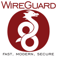 wireguard